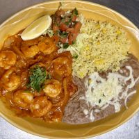 El Charro Avitia Mexican Restaurant photo