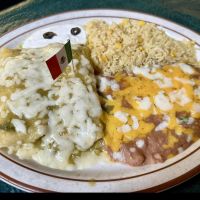 El Charro Avitia Mexican Restaurant photo
