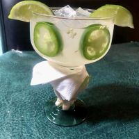El Charro Avitia Mexican Restaurant photo