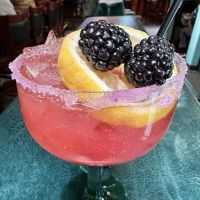 El Charro Avitia Mexican Restaurant photo