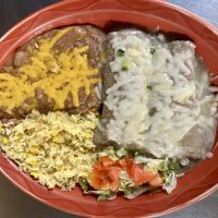 El Charro Avitia Mexican Restaurant photo