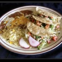 El Charro Avitia Mexican Restaurant photo