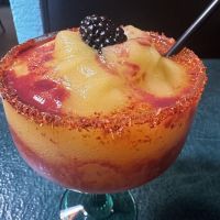El Charro Avitia Mexican Restaurant photo