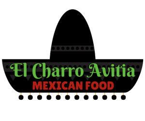 El charro coupons